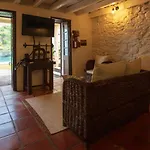 Madeira Black House By Madeira Island سيكسال